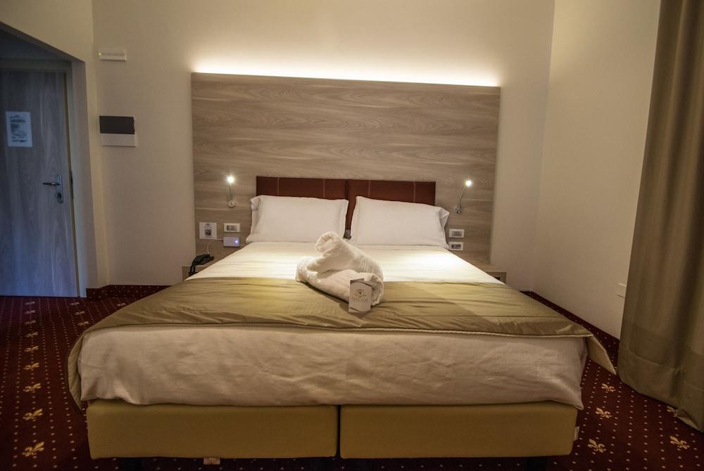 Hotel Perlage Florence Скандиччи Экстерьер фото