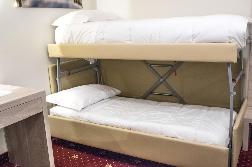 Hotel Perlage Florence Скандиччи Экстерьер фото