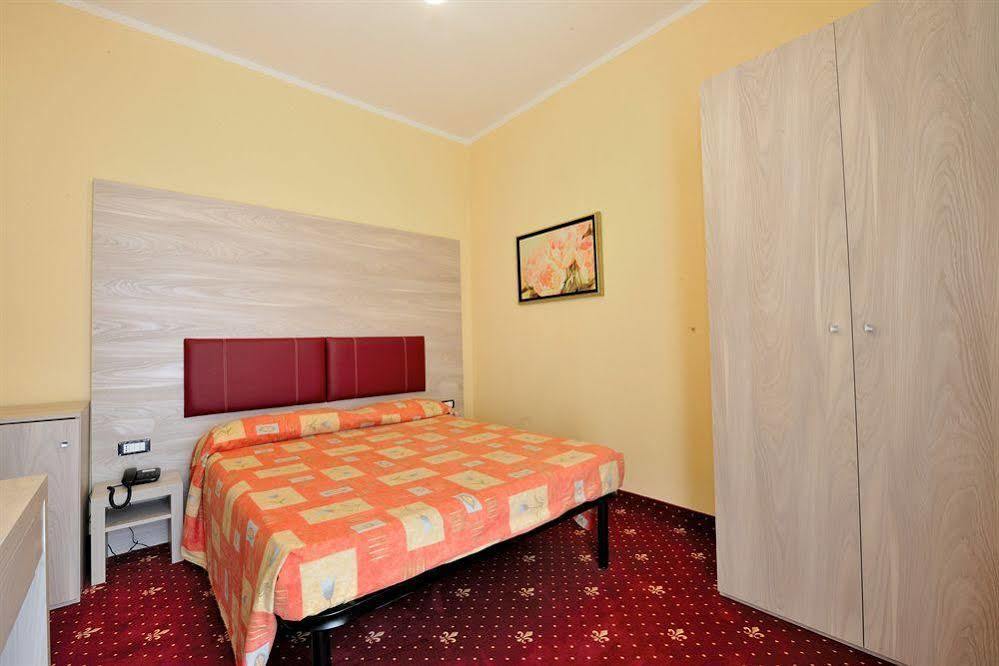 Hotel Perlage Florence Скандиччи Экстерьер фото