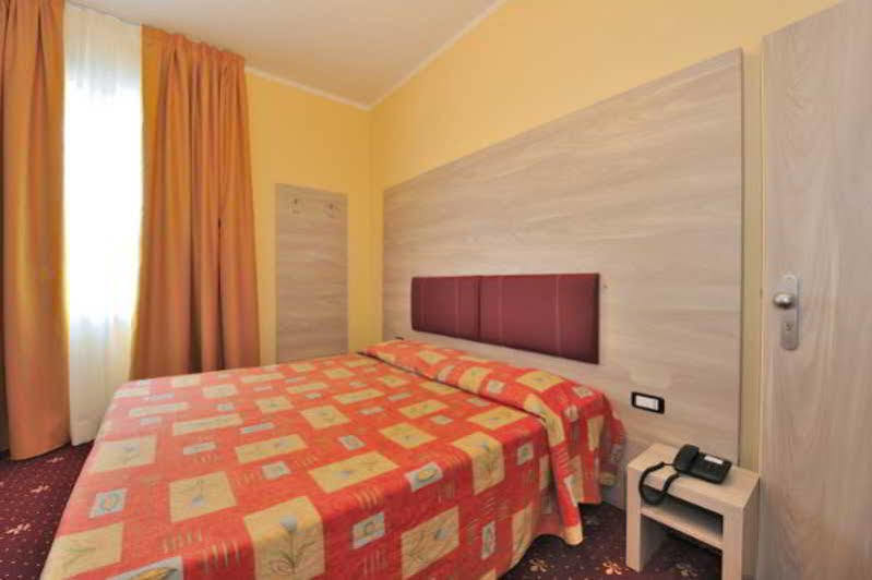 Hotel Perlage Florence Скандиччи Экстерьер фото