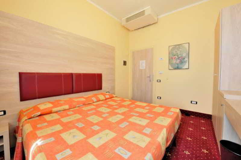 Hotel Perlage Florence Скандиччи Экстерьер фото